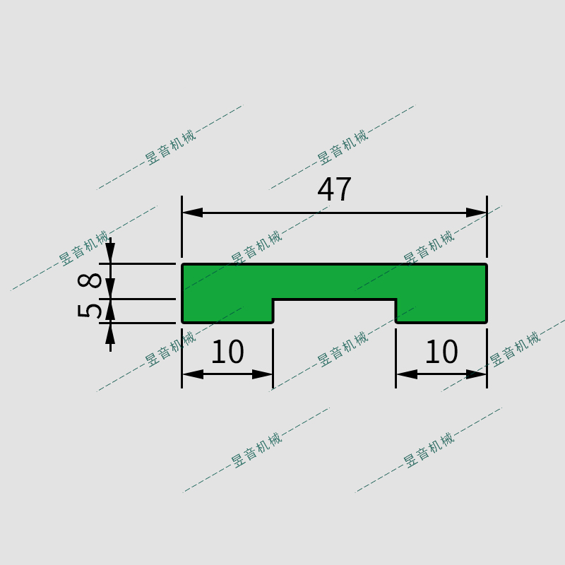 YY-J641