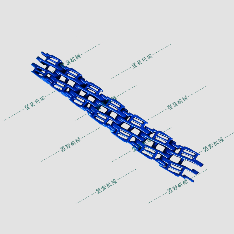 1500平格型定宽网带