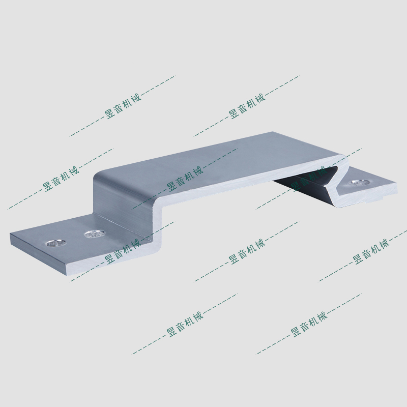 63梁支撑架C